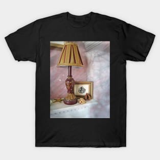 Memory Shelf T-Shirt